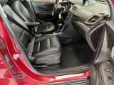 2015 Buick Encore Premium AWD+Blind Spot+Collision Alert+Camera+CAM Photo69