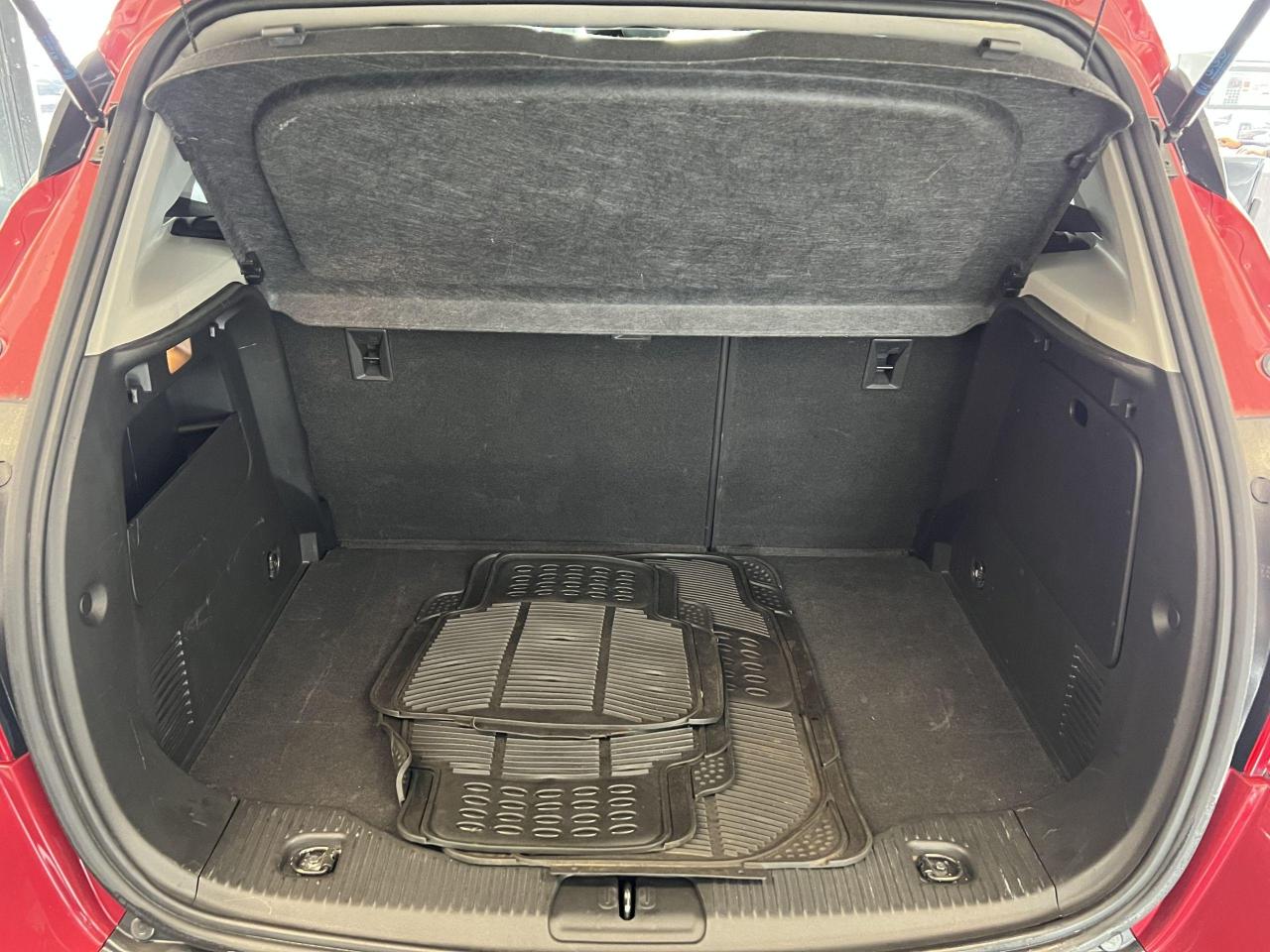 2015 Buick Encore Premium AWD+Blind Spot+Collision Alert+Camera+CAM - Photo #23