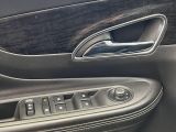 2015 Buick Encore Premium AWD+Blind Spot+Collision Alert+Camera+CAM Photo75