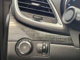 2015 Buick Encore Premium AWD+Blind Spot+Collision Alert+Camera+CAM Photo77