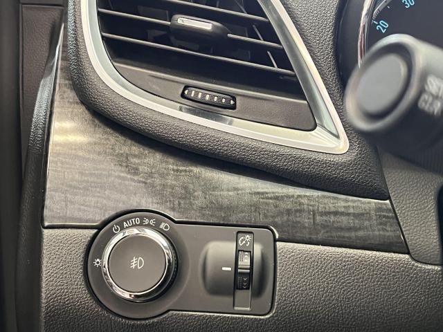 2015 Buick Encore Premium AWD+Blind Spot+Collision Alert+Camera+CAM Photo27
