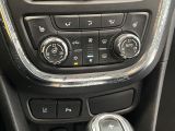 2015 Buick Encore Premium AWD+Blind Spot+Collision Alert+Camera+CAM Photo83