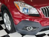 2015 Buick Encore Premium AWD+Blind Spot+Collision Alert+Camera+CAM Photo84