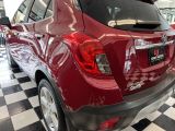 2015 Buick Encore Premium AWD+Blind Spot+Collision Alert+Camera+CAM Photo86