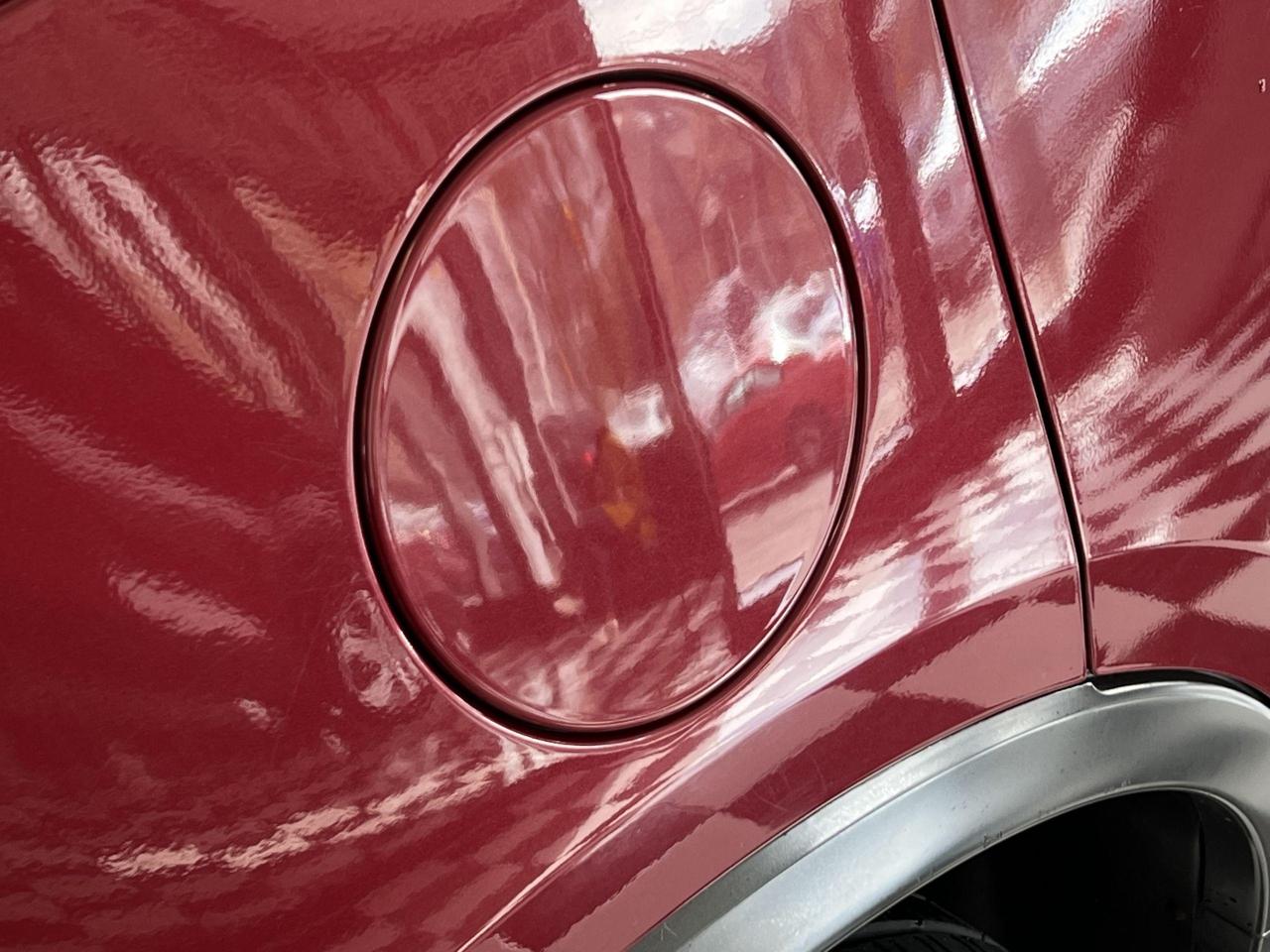 2015 Buick Encore Premium AWD+Blind Spot+Collision Alert+Camera+CAM - Photo #49