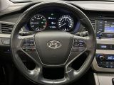 2016 Hyundai Sonata GLS+Roof+Camera+Blind Spot+Heated Seats & Steering Photo67