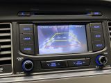 2016 Hyundai Sonata GLS+Roof+Camera+Blind Spot+Heated Seats & Steering Photo69