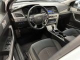 2016 Hyundai Sonata GLS+Roof+Camera+Blind Spot+Heated Seats & Steering Photo75