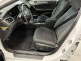 2016 Hyundai Sonata GLS+Roof+Camera+Blind Spot+Heated Seats & Steering Photo76