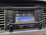 2016 Hyundai Sonata GLS+Roof+Camera+Blind Spot+Heated Seats & Steering Photo88