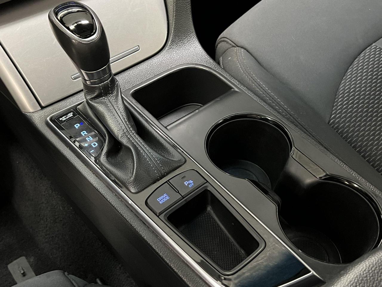 2016 Hyundai Sonata GLS+Roof+Camera+Blind Spot+Heated Seats & Steering - Photo #33