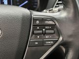 2016 Hyundai Sonata GLS+Roof+Camera+Blind Spot+Heated Seats & Steering Photo100
