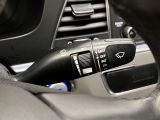 2016 Hyundai Sonata GLS+Roof+Camera+Blind Spot+Heated Seats & Steering Photo102