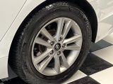 2016 Hyundai Sonata GLS+Roof+Camera+Blind Spot+Heated Seats & Steering Photo105