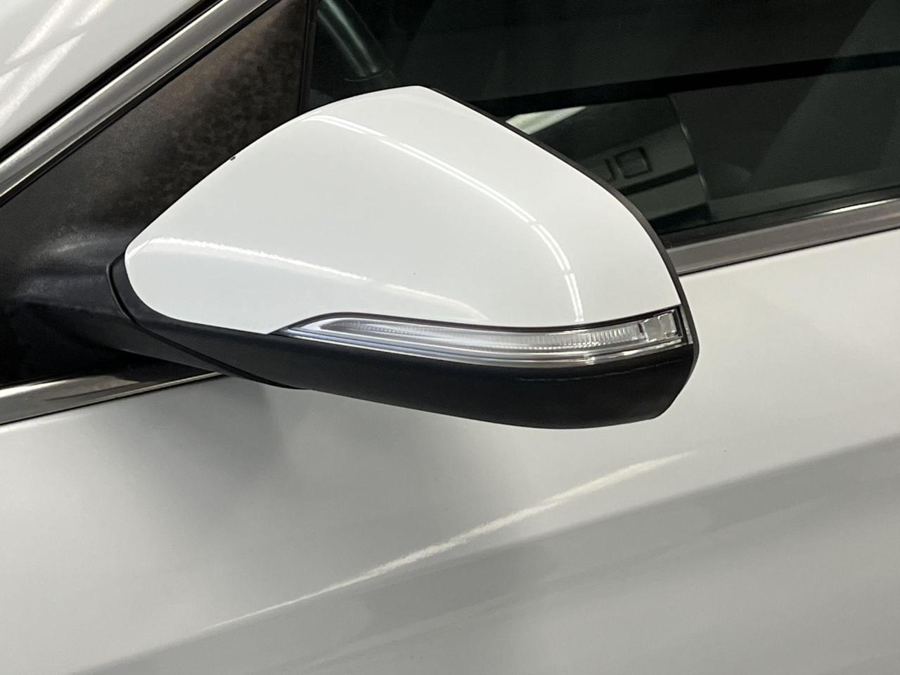 2016 Hyundai Sonata GLS+Roof+Camera+Blind Spot+Heated Seats & Steering - Photo #51