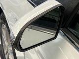 2016 Hyundai Sonata GLS+Roof+Camera+Blind Spot+Heated Seats & Steering Photo110