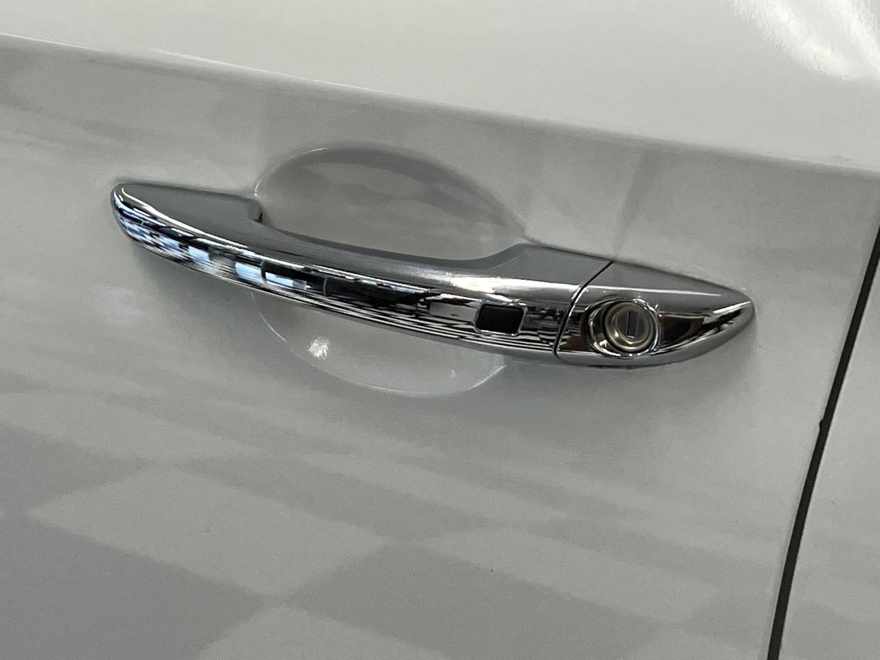 2016 Hyundai Sonata GLS+Roof+Camera+Blind Spot+Heated Seats & Steering - Photo #53