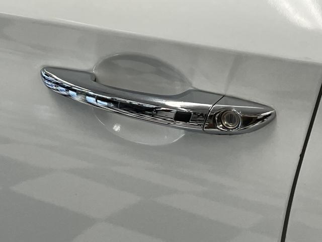 2016 Hyundai Sonata GLS+Roof+Camera+Blind Spot+Heated Seats & Steering Photo53