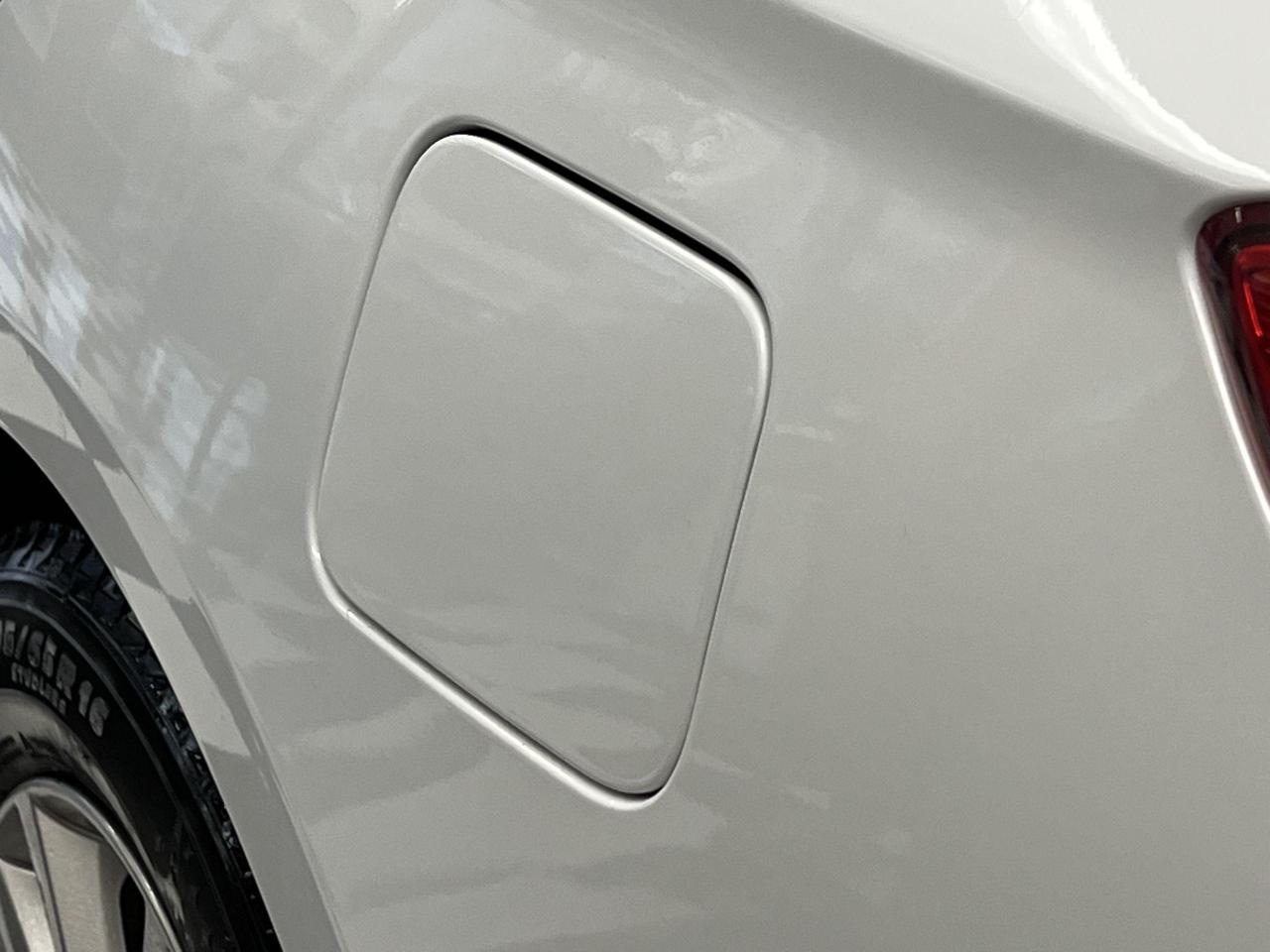 2016 Hyundai Sonata GLS+Roof+Camera+Blind Spot+Heated Seats & Steering - Photo #54