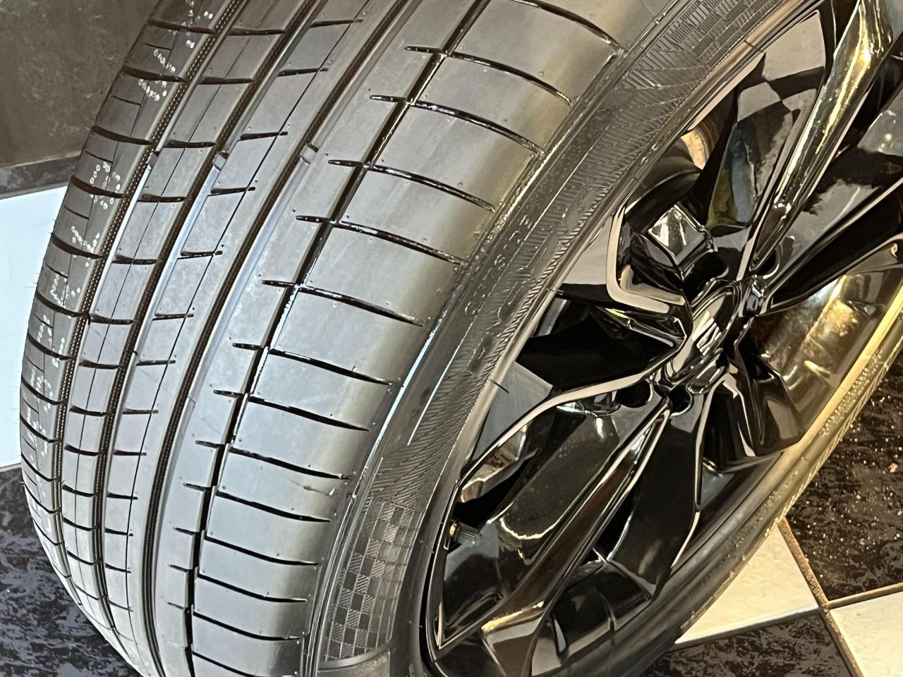 2020 Kia Sportage LX AWD+New Tires+ApplePlay+LaneKeep+CELAN CARFAX - Photo #10