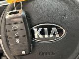2020 Kia Sportage LX AWD+New Tires+ApplePlay+LaneKeep+CELAN CARFAX Photo76