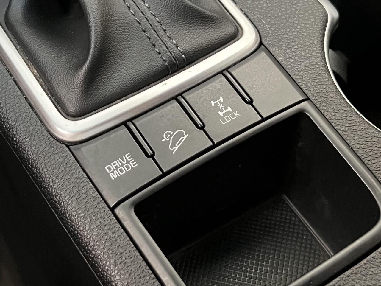 2020 Kia Sportage LX AWD+New Tires+ApplePlay+LaneKeep+CELAN CARFAX Photo34