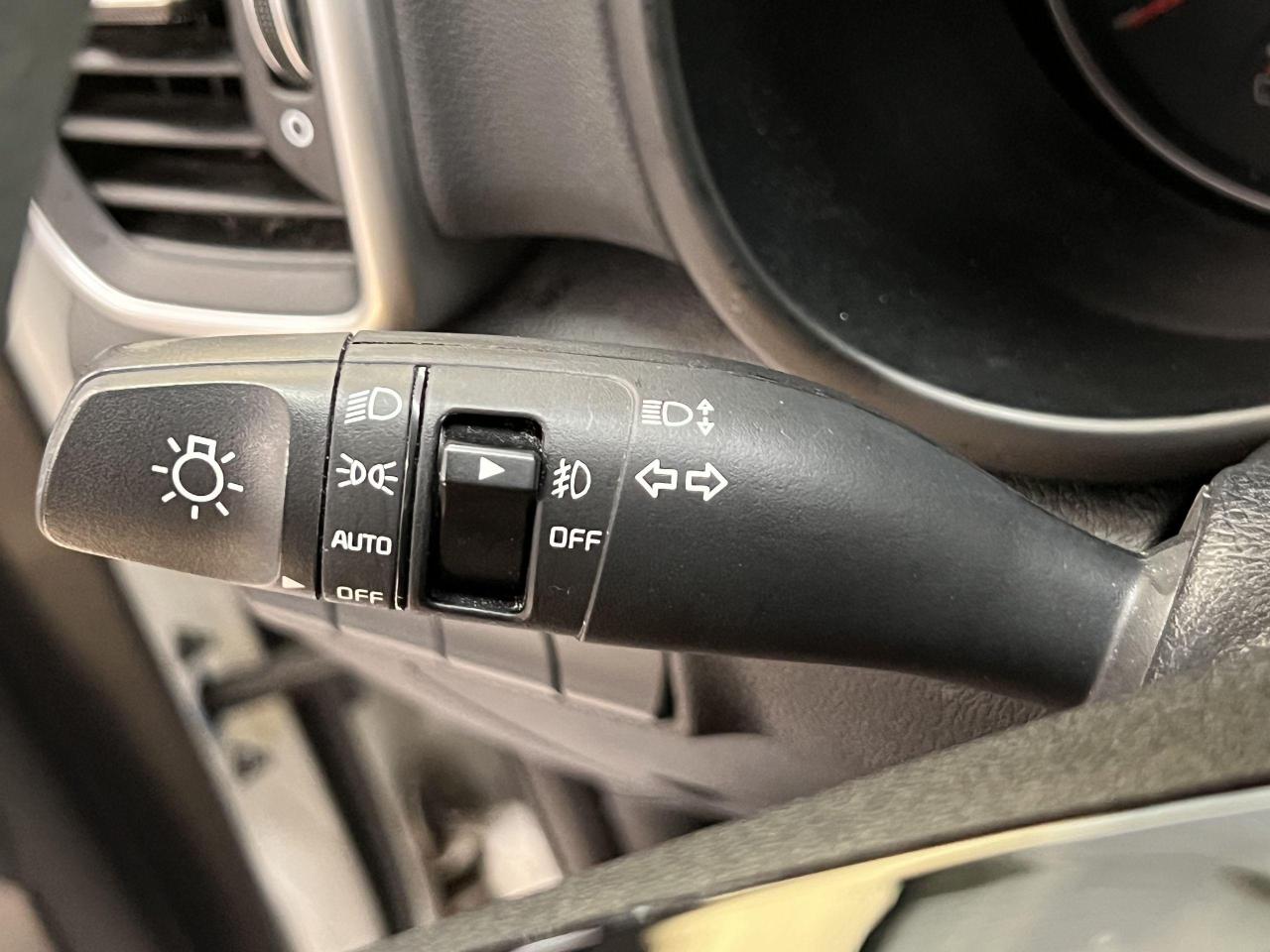 2020 Kia Sportage LX AWD+New Tires+ApplePlay+LaneKeep+CELAN CARFAX Photo50