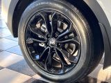 2020 Kia Sportage LX AWD+New Tires+ApplePlay+LaneKeep+CELAN CARFAX Photo114