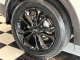 2020 Kia Sportage LX AWD+New Tires+ApplePlay+LaneKeep+CELAN CARFAX Photo116