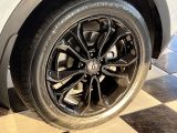 2020 Kia Sportage LX AWD+New Tires+ApplePlay+LaneKeep+CELAN CARFAX Photo117