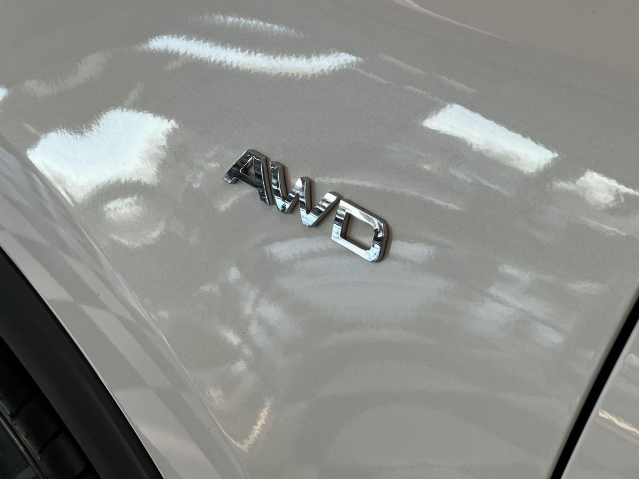 2020 Kia Sportage LX AWD+New Tires+ApplePlay+LaneKeep+CELAN CARFAX Photo56