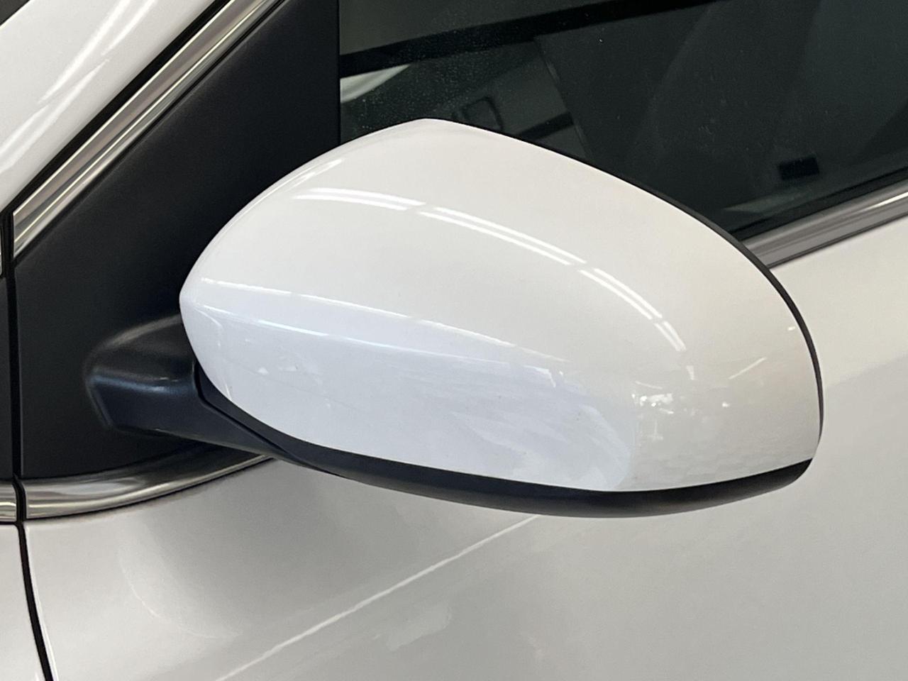 2020 Kia Sportage LX AWD+New Tires+ApplePlay+LaneKeep+CELAN CARFAX - Photo #57