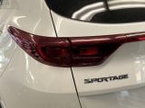 2020 Kia Sportage LX AWD+New Tires+ApplePlay+LaneKeep+CELAN CARFAX Photo121