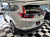 2019 Honda CR-V EX AWD+Roof+Lane Keep+Adaptive Cruise+CLEAN CARFAX Photo65