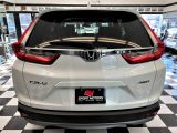 2019 Honda CR-V EX AWD+Roof+Lane Keep+Adaptive Cruise+CLEAN CARFAX Photo66