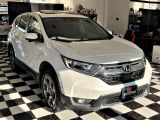 2019 Honda CR-V EX AWD+Roof+Lane Keep+Adaptive Cruise+CLEAN CARFAX Photo68