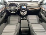 2019 Honda CR-V EX AWD+Roof+Lane Keep+Adaptive Cruise+CLEAN CARFAX Photo71