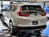 2019 Honda CR-V EX AWD+Roof+Lane Keep+Adaptive Cruise+CLEAN CARFAX Photo76