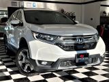 2019 Honda CR-V EX AWD+Roof+Lane Keep+Adaptive Cruise+CLEAN CARFAX Photo77