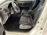 2019 Honda CR-V EX AWD+Roof+Lane Keep+Adaptive Cruise+CLEAN CARFAX Photo80