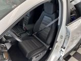 2019 Honda CR-V EX AWD+Roof+Lane Keep+Adaptive Cruise+CLEAN CARFAX Photo81