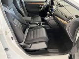2019 Honda CR-V EX AWD+Roof+Lane Keep+Adaptive Cruise+CLEAN CARFAX Photo83