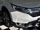 2019 Honda CR-V EX AWD+Roof+Lane Keep+Adaptive Cruise+CLEAN CARFAX Photo99