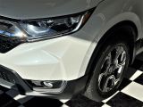 2019 Honda CR-V EX AWD+Roof+Lane Keep+Adaptive Cruise+CLEAN CARFAX Photo100