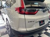 2019 Honda CR-V EX AWD+Roof+Lane Keep+Adaptive Cruise+CLEAN CARFAX Photo101