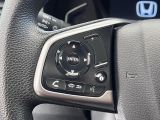 2019 Honda CR-V EX AWD+Roof+Lane Keep+Adaptive Cruise+CLEAN CARFAX Photo108