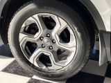 2019 Honda CR-V EX AWD+Roof+Lane Keep+Adaptive Cruise+CLEAN CARFAX Photo114