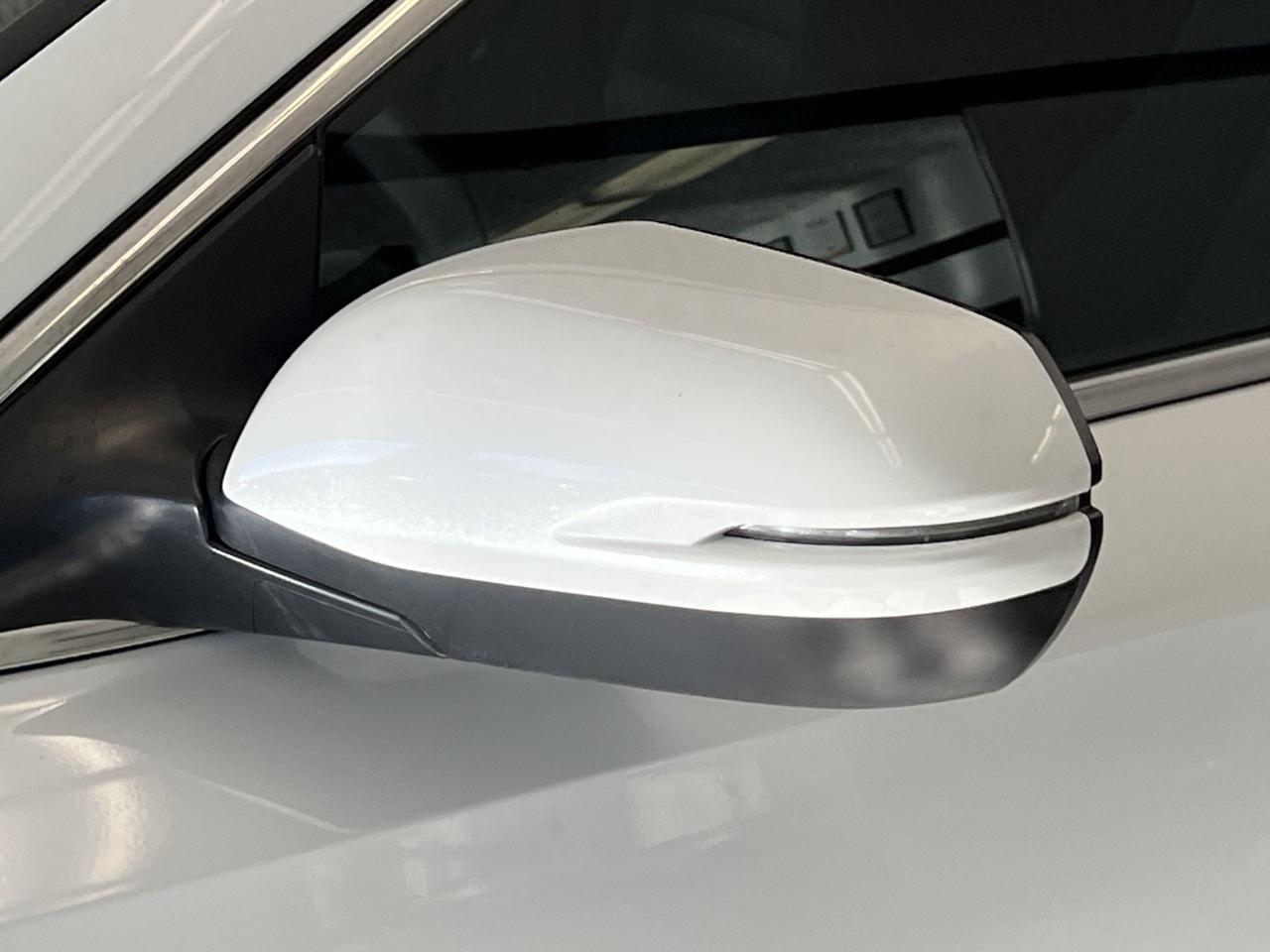 2019 Honda CR-V EX AWD+Roof+Lane Keep+Adaptive Cruise+CLEAN CARFAX - Photo #56