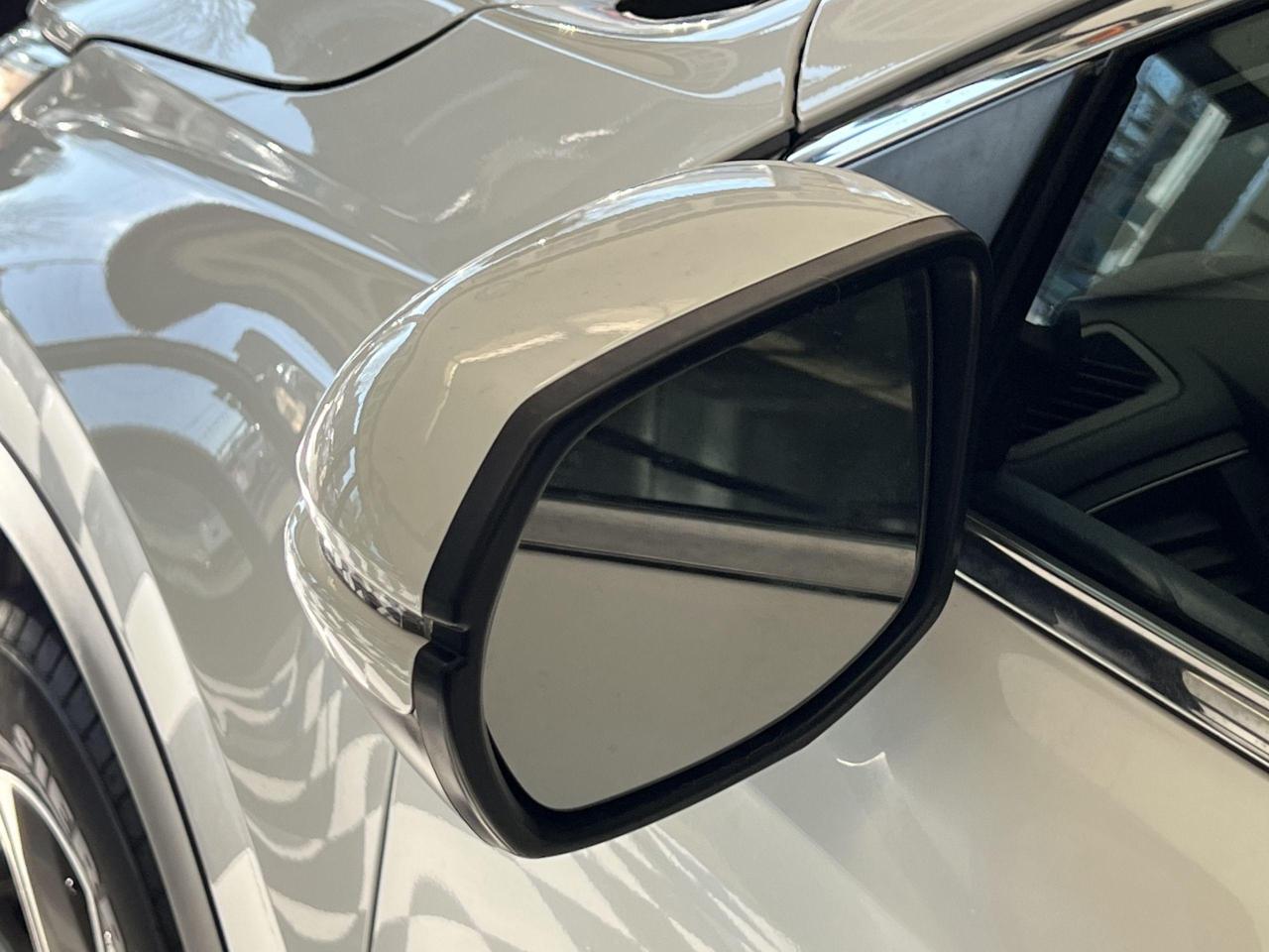 2019 Honda CR-V EX AWD+Roof+Lane Keep+Adaptive Cruise+CLEAN CARFAX - Photo #57
