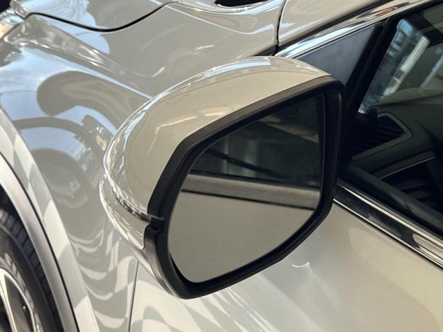 2019 Honda CR-V EX AWD+Roof+Lane Keep+Adaptive Cruise+CLEAN CARFAX Photo57